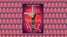 mroczna więź