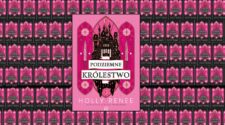 podziemne królestwo