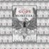 City of Gods and Monsters - bigbaddice