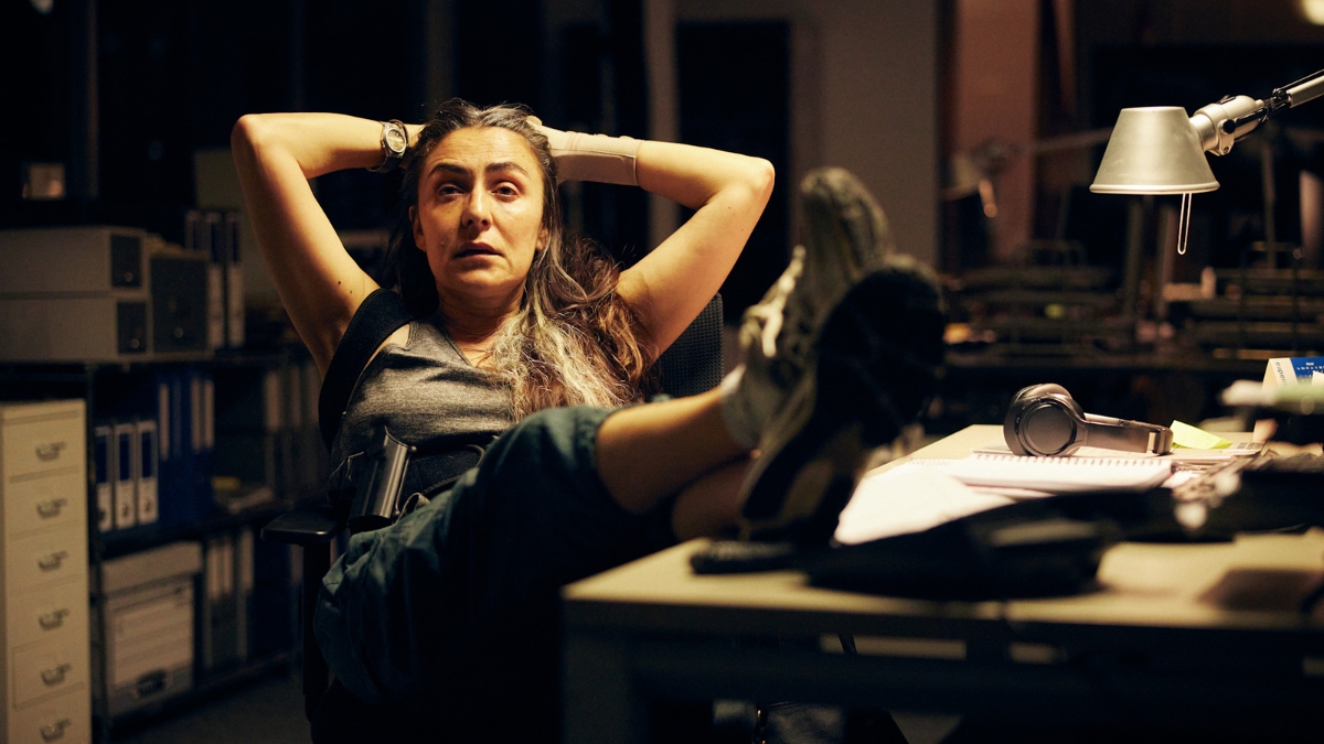 Czerwcowe premiery na VOD