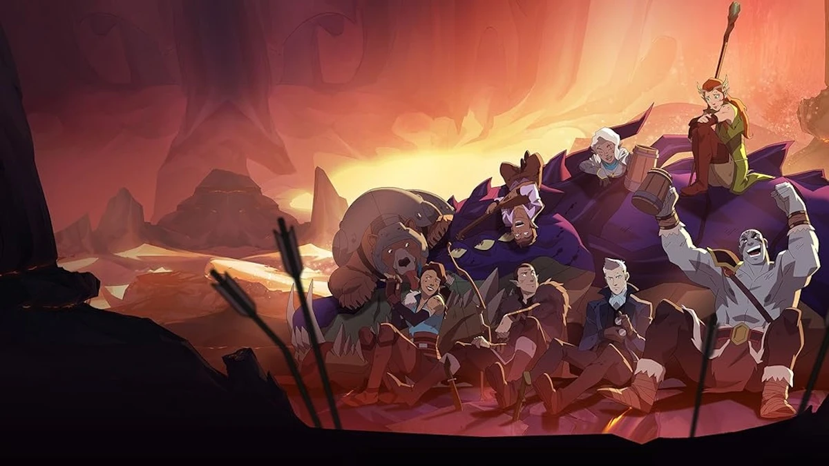 Czerwcowe premiery na VOD
