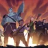 Czerwcowe premiery na VOD