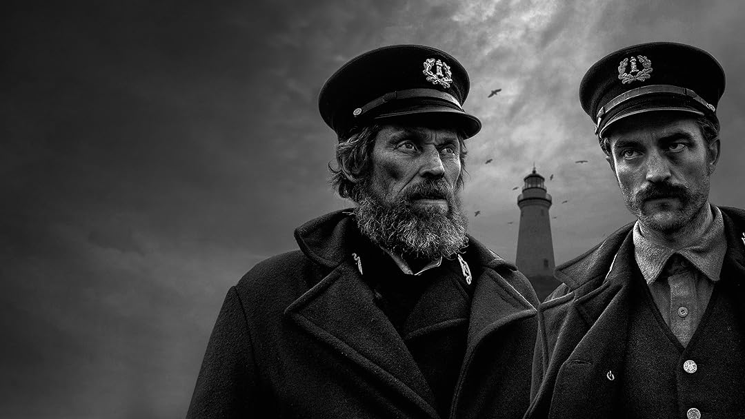 Czerwcowe premiery na VOD