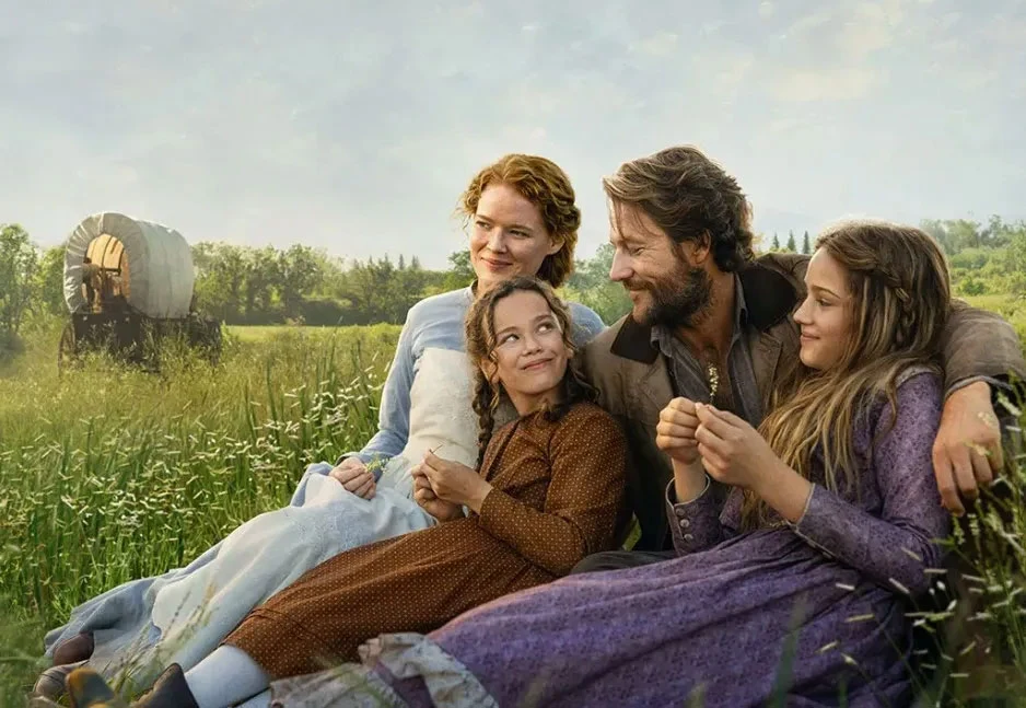 Lipcowe premiery na VOD
