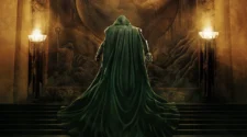 Avengers: Doomsday