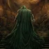 Avengers: Doomsday