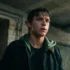 Spider-Man Całkiem nowy dzień