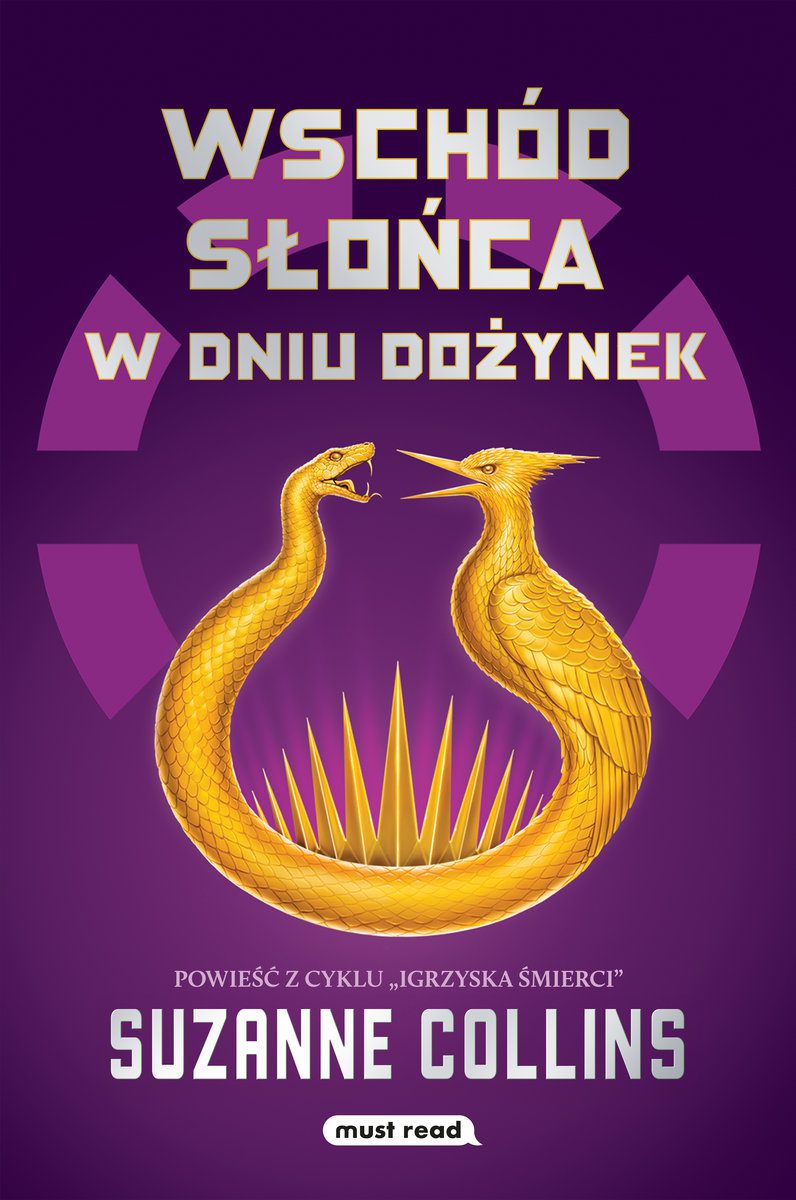 BookTok 2026