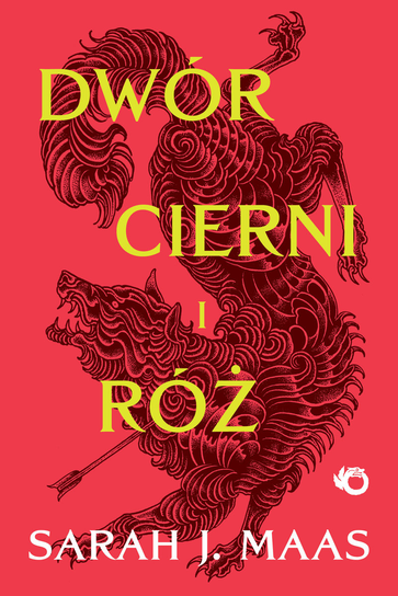 Dwory 6