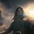 Doctor Doom przed Avengers: Doomsday