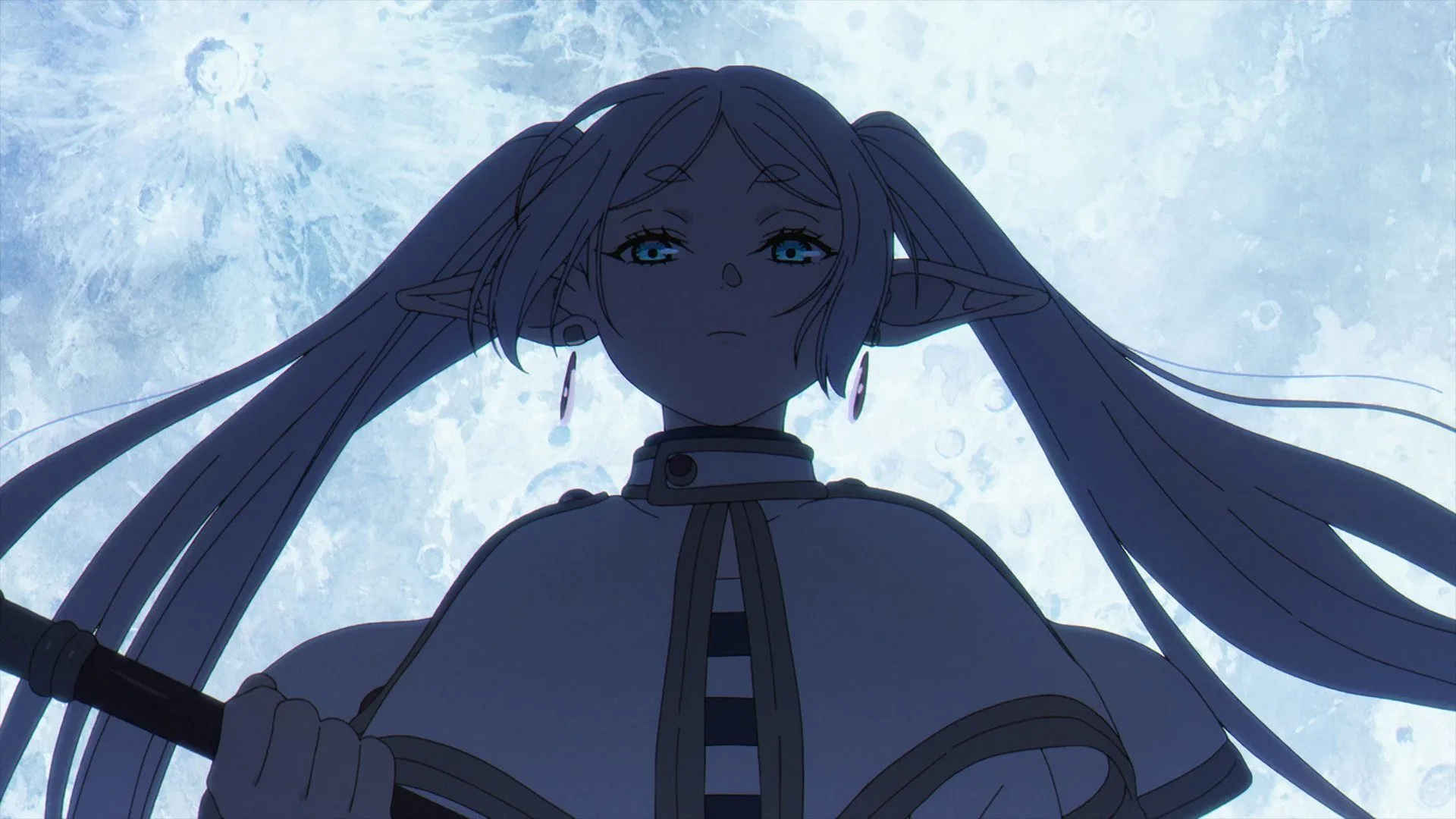 anime dla osób które nie lubią anime