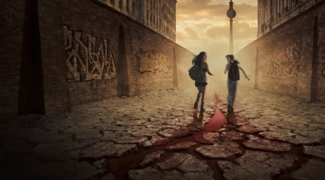 Premiery VOD 14 – 20 września