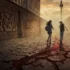 Premiery VOD 14 – 20 września