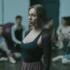 Wrześniowe premiery na VOD