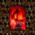 Burn of the Everflame
