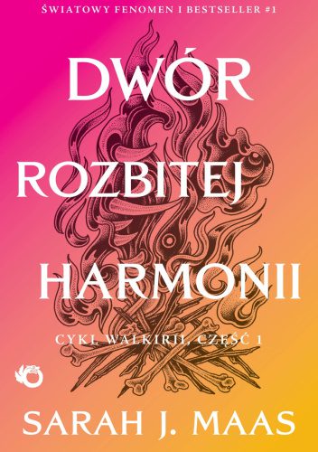 romantasy 2026