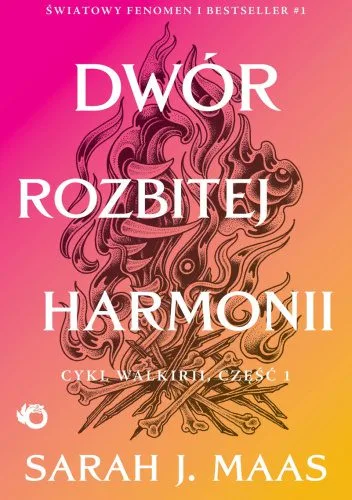 książki z BookToka