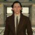 Loki i TVA przed Avengers Doomsday