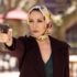 październikowe premiery na VOD