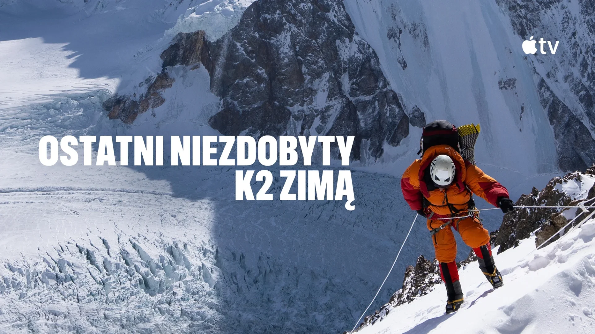 październikowe premiery na VOD