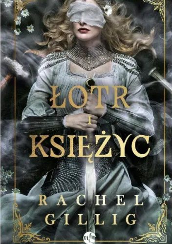 książki z BookToka