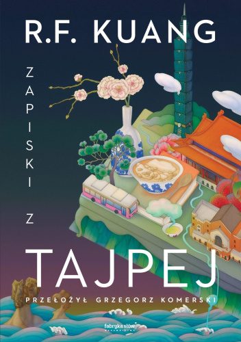 książki z BookToka