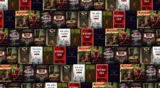 Horrory z BookToka