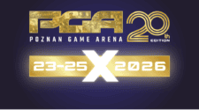 pga 2026