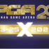 pga 2026